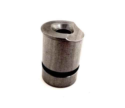 20 gauge to 209 Muzzle Loading Adapter