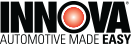 innova-logo.png