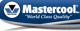 master.logo.gif