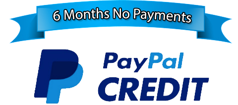 paypal-credit.png