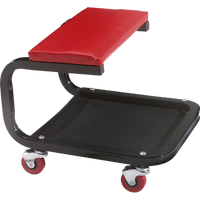 RST-1WS Rolling Work Seat