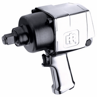 Ingersoll-Rand 261 3/4in Super-Duty Air Impact Wrench