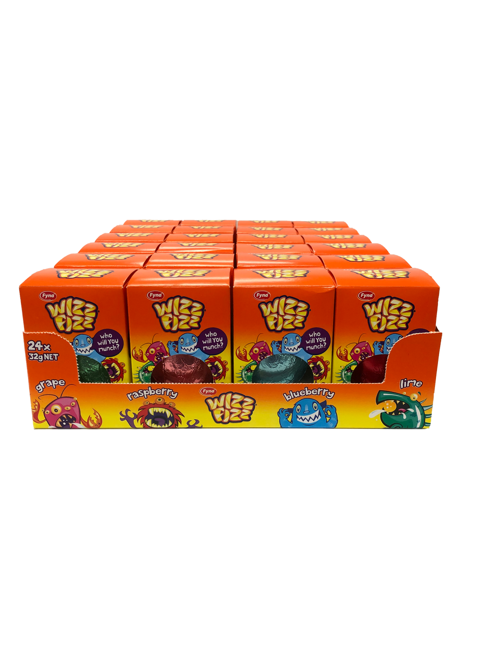 surprise eggs buy online