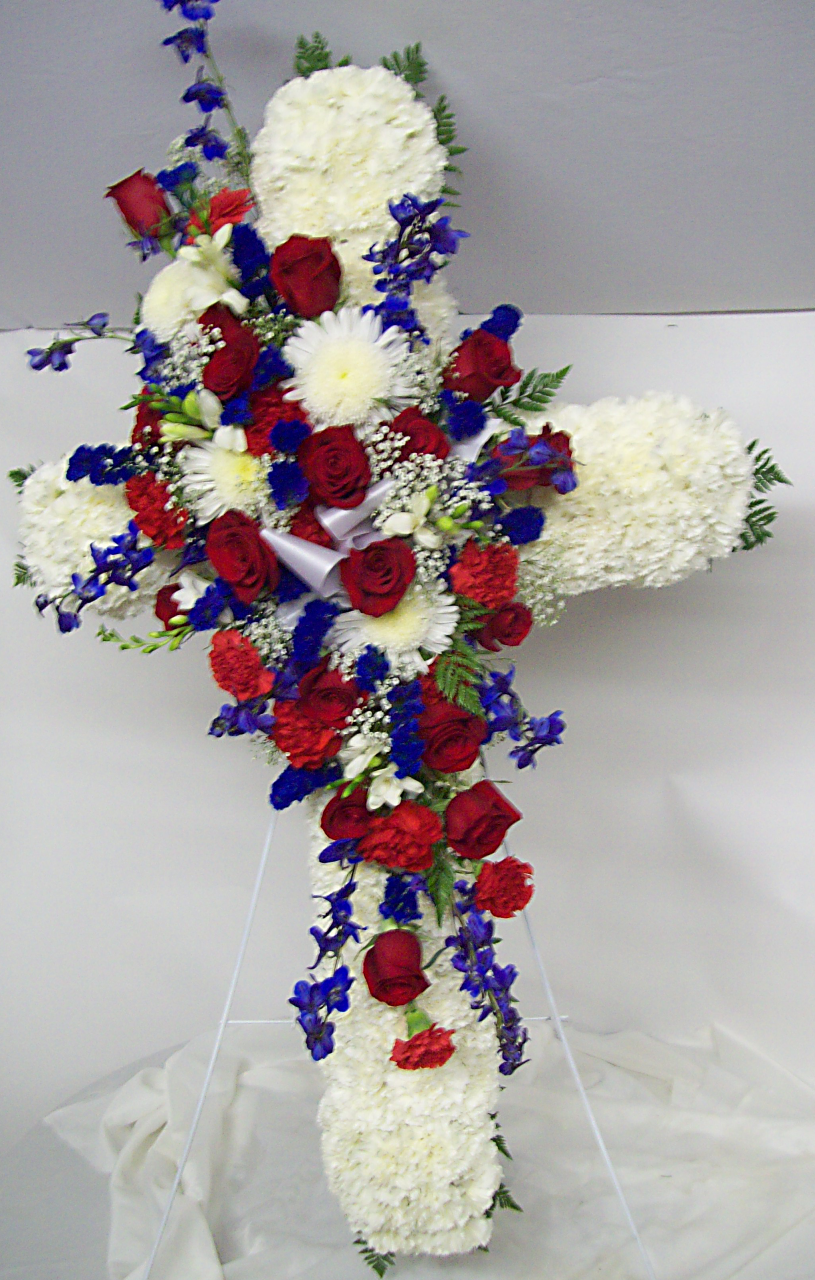 home care southbury ct