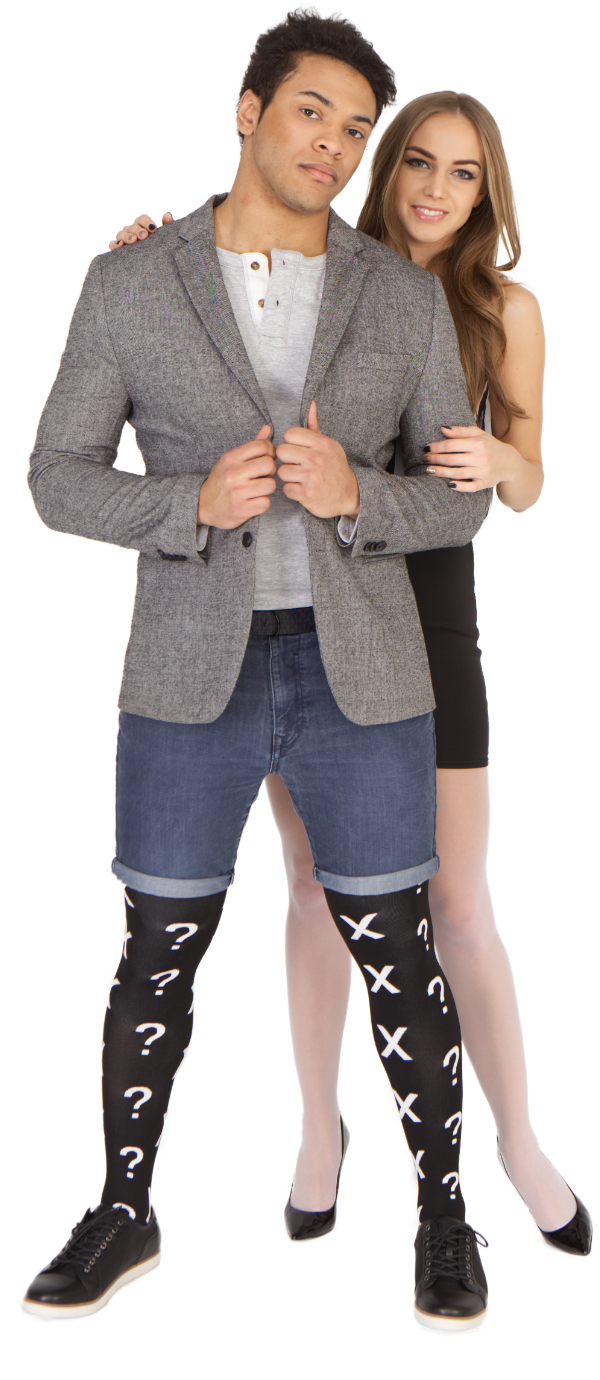 emilio cavallini tights