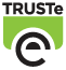 logo-truste.gif