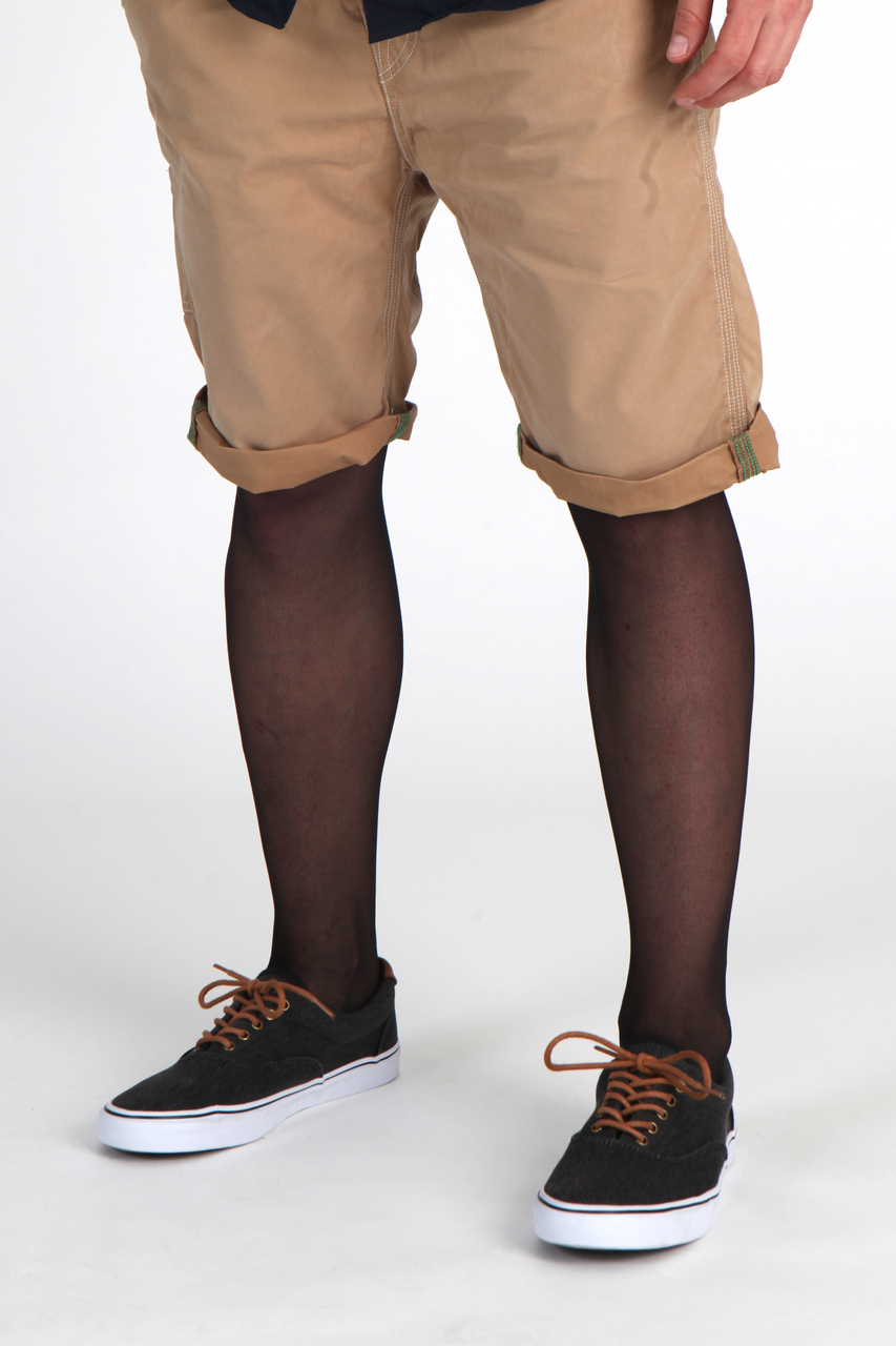 stw pantyhose