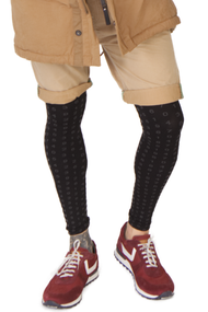 activskin com tights made for men