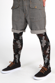 activskin com tights made for men