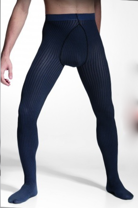 Tights for men fashion But in the s, especially, when hosiery technology was developed more and tights became popular with women, they kind of replaced stockings, and since then they have been overwhelmingly aimed at women.” Well, no more. Men, it’s time to reclaim our tights! Hosiery for Men suggests 1. A manly option: Comfort4Men Men’s 70 Denier Opaque Tights. 2.