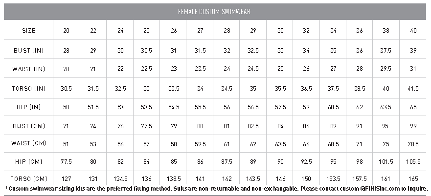 female-custom-size-chart-.png female-custom-size-chart-.png