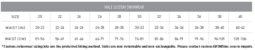 male-custom-size-chart-.png
