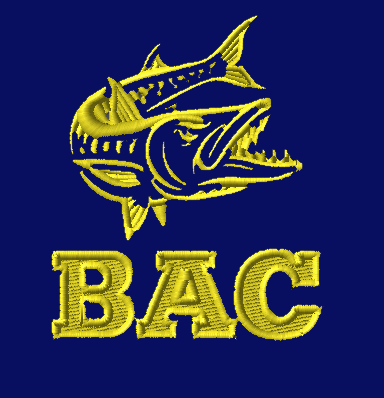 new-logo-navy.png
