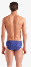 Albany Armada Male Brief
