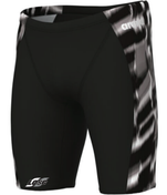 LOSC Male Jammer (Registration Suit)