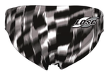 LOSC Male Brief (Registration Suit)