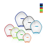 Catalyst Stroke Paddles