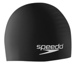 Speedo Silicone Caps