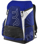 PGCC Team Backpack with NEW Logo and Athlete Name