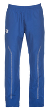 TCA Adult Warm Up Pants