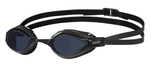 Air Speedo Goggles