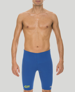 CST Male Team Jammer