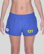 CST Female Team Shorts
