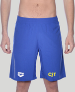 CST Male Team Shorts