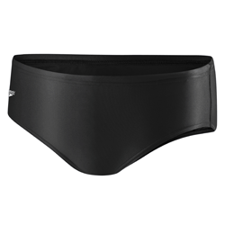 speedo 70800