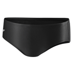 Speedo Xtra Life Lycra® Fiber Solid Brief 