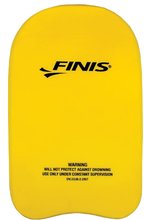 SDA Kickboard