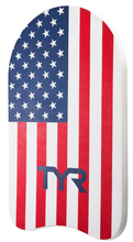 SDA Kickboard
