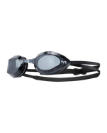 Edge-X Racing Adult Goggles