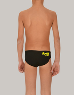 Riptide Male Brief