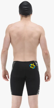Class Male Jammer