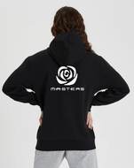 RBM - Unisex Team Hooded Jacket