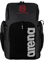 RBM - Team Backpack