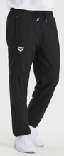 GHC Team Warm Up Pants