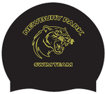 NPHS Silicone Team Cap (1 Cap)