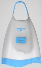 Canyons Speedo DMC Elite Fin Blue/Gray