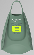 Canyons Speedo DMC Super Fin 