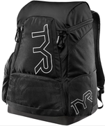 PSL Team Alliance 45L Backpack