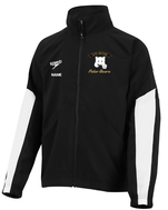 PVPB Youth Warm Up Jacket