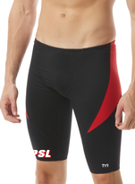 PSL Male Registration Package