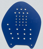 SBSC Strokemaker Paddles (Size 0.5)