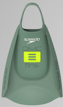 SBSC Superfin