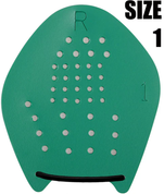 SBSC Strokemaker Paddles (Size 1.0)