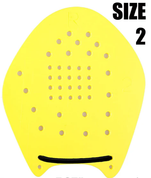 SBSC Strokemaker Paddles (Size 2.0)