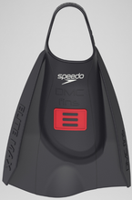SBSC Elite Max Fins