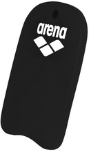 Albany Armada Kickboard